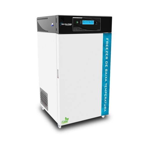 Venha conhecer mais detalhes sobre o freezer armazenar vacina coronavac
