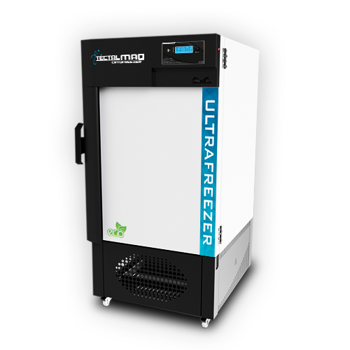 Conheça mais detalhes sobre o ultrafreezer valor
