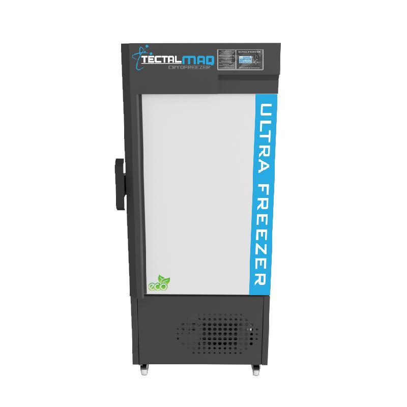 Ultrafreezer para laboratório preço competitivo, qualidade e eficiência