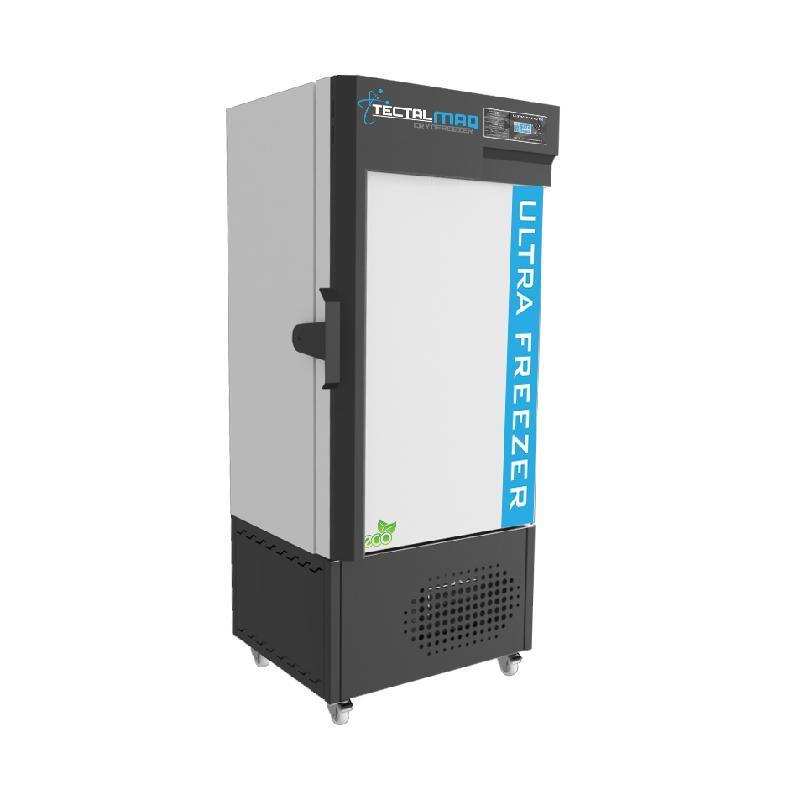 refrigerador para medicamentos e vacinas