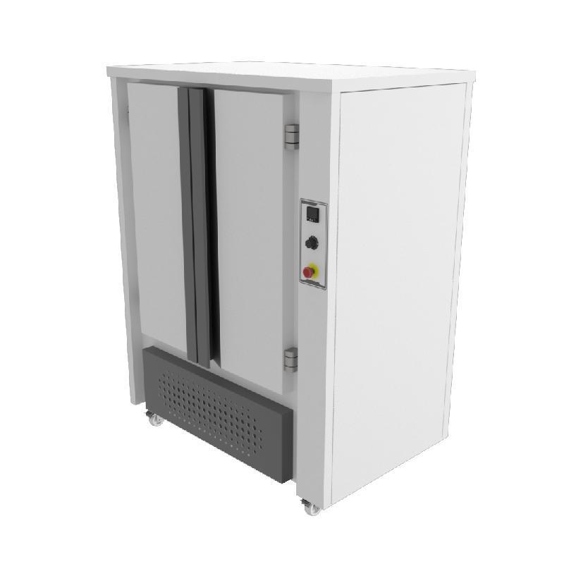 refrigerador para medicamentos e vacinas