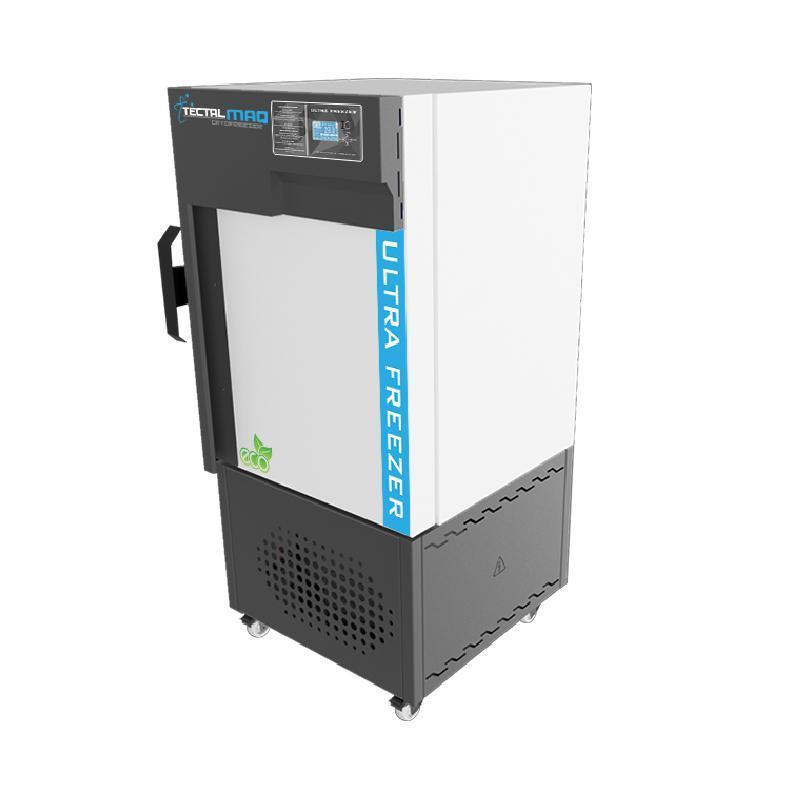 refrigerador para medicamentos e vacinas