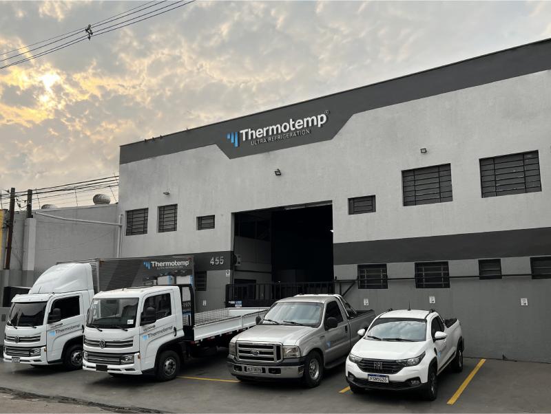 Empresa